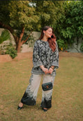 Amber Article 2Pc